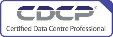 Certified Data Centre Professional